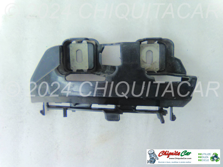 SUPORTE INT PARA CHOQUES TRAS DTO  MERCEDES Classe C (205) 