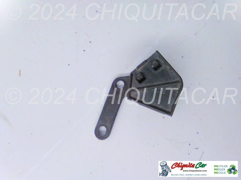 CONECTOR CABOS FRENTE MERCEDES Classe C (202) 