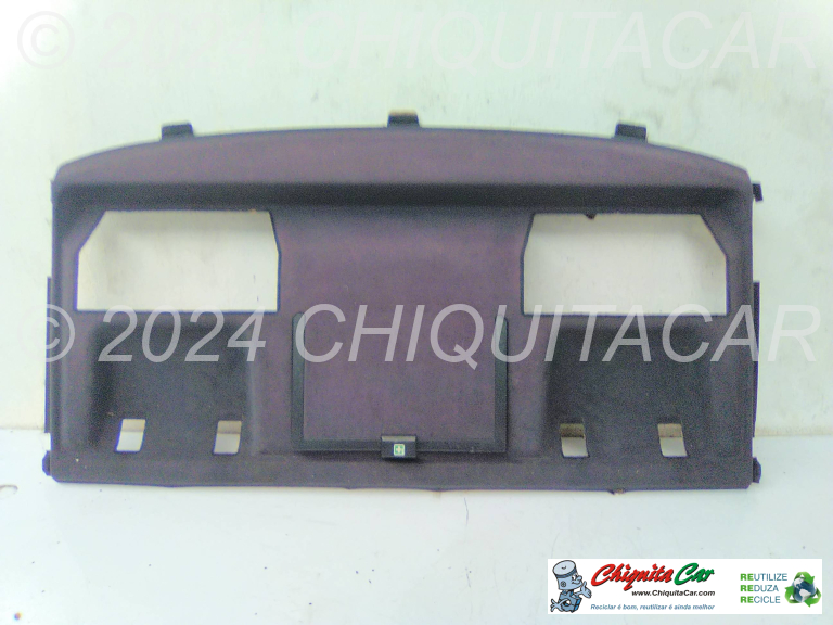 CHAPELEIRA MERCEDES Classe C (202)  [1993-2001]