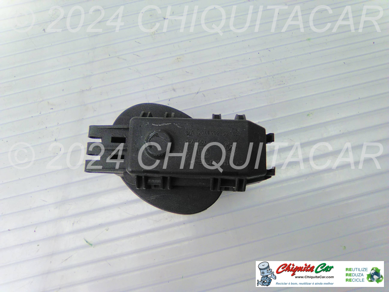 CONECTOR CABOS FRENTE MERCEDES Classe E (212) 