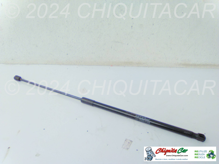 AMORTECEDOR CAPOT DTO MERCEDES Classe C (204) 