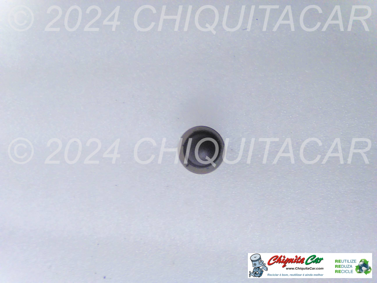 SENSOR SOLAR MERCEDES Classe C (204) 