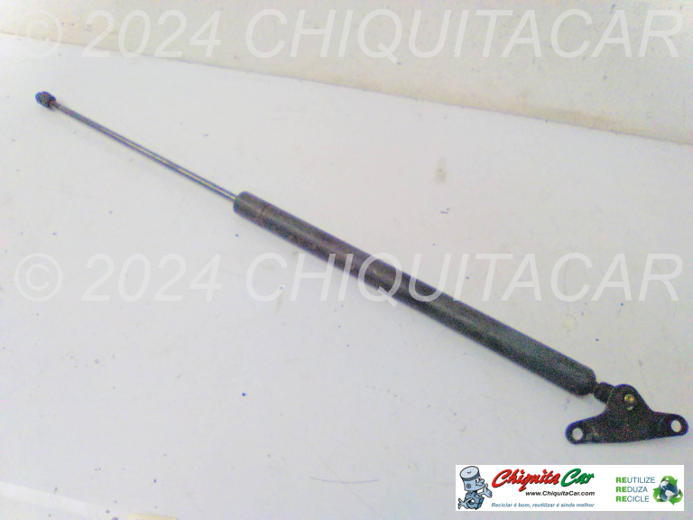 AMORTECEDOR TAMPA MALA DTO MERCEDES VITO (638)