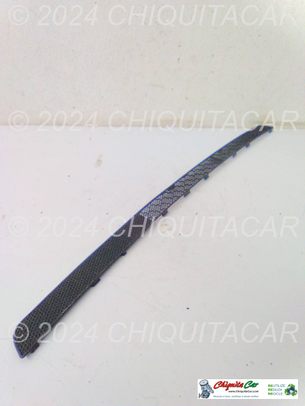 GRADE CAPOT MERCEDES VITO (638)