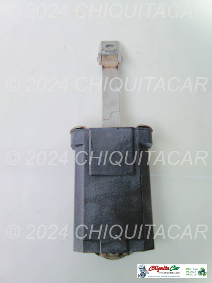 LIMITADOR PORTA MERCEDES Classe C (202) 