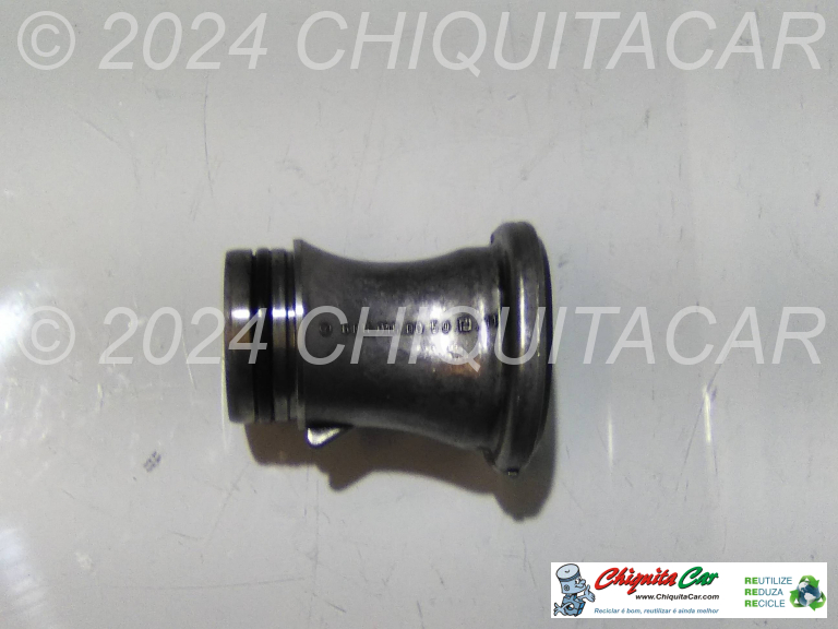 COPO INJECTOR MERCEDES Classe C (202)  [1993-2001]