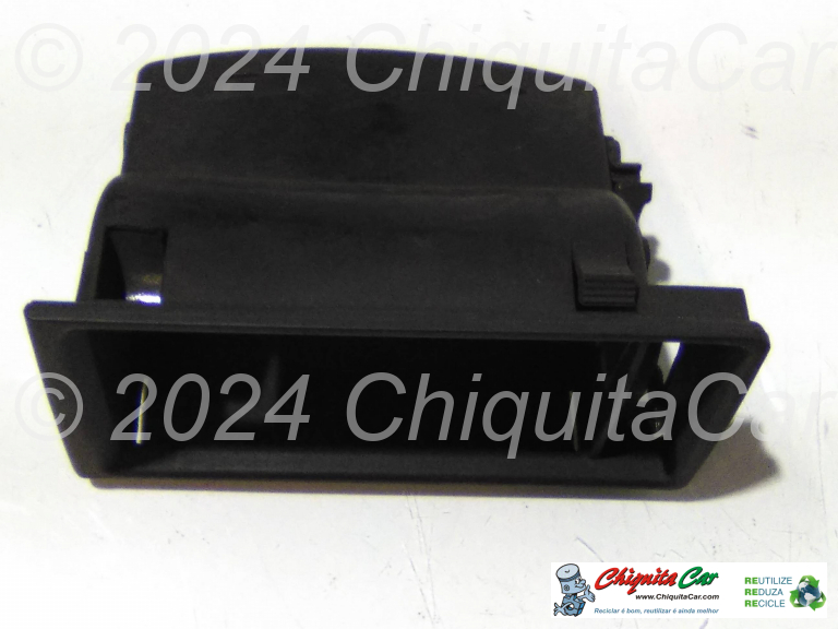 VENTILADOR TABLIER DTO MERCEDES 190 (201) [1982-1993]