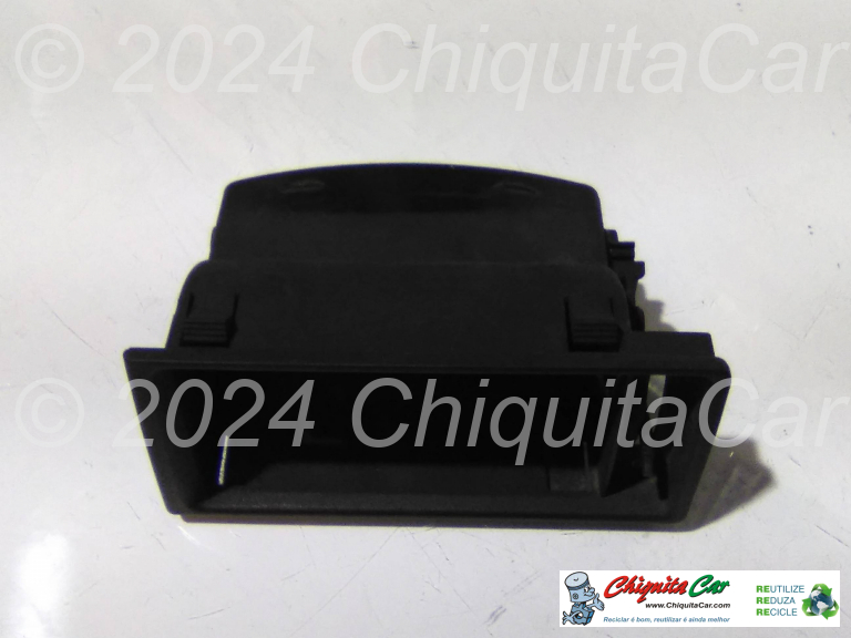 VENTILADOR TABLIER DTO MERCEDES 190 (201) [1982-1993]