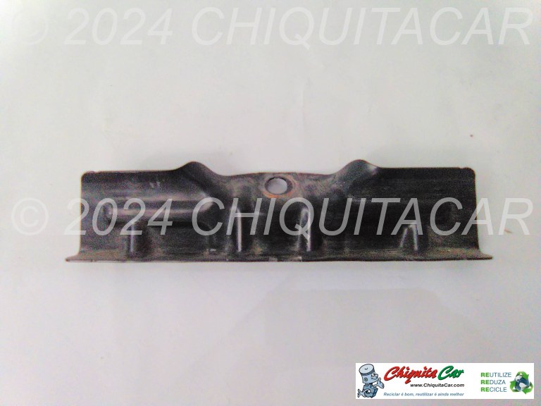 CHAPA APERTO BATERIA MERCEDES Classe E (212) 