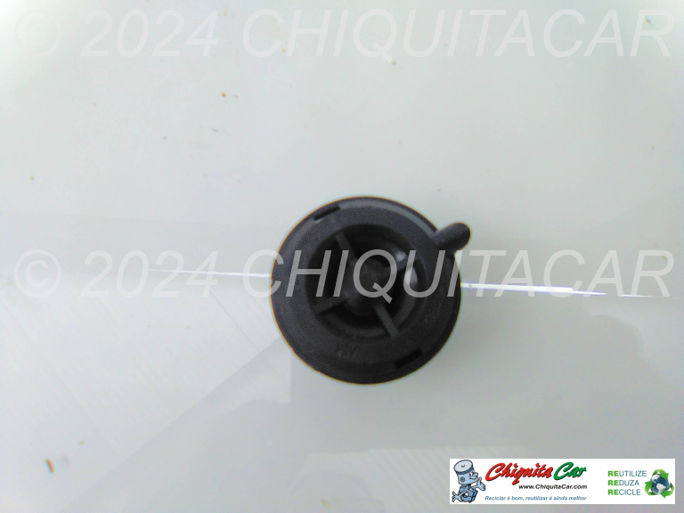 ALTIFALANTE TWEETER MERCEDES Classe E (212) 