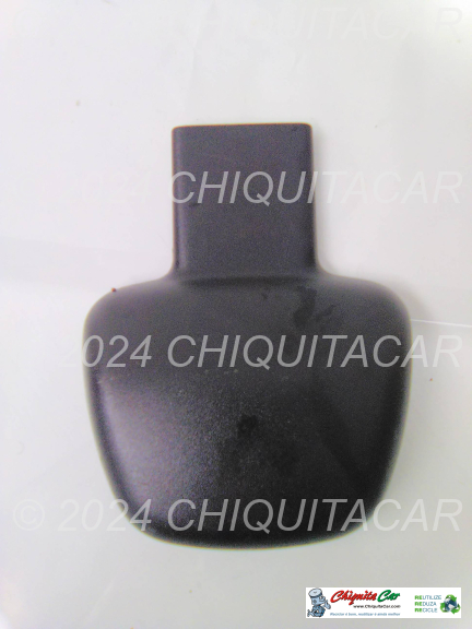 CAPA SENSOR CHUVA  MERCEDES Classe C (203) 