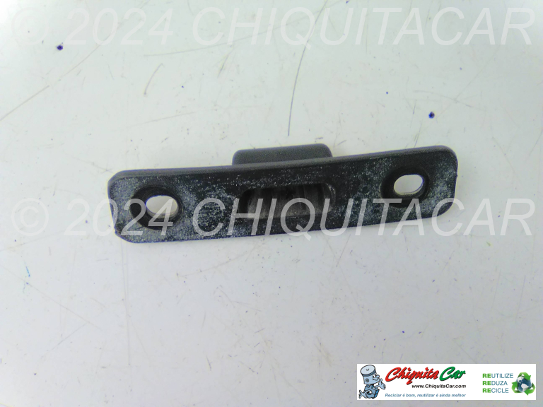 BATENTE PORTA LATERAL  MERCEDES VITO (639) 