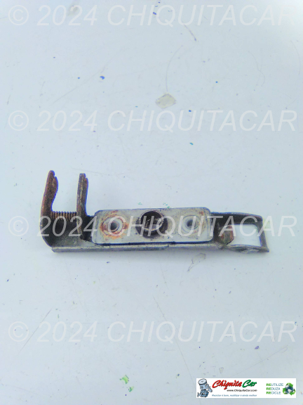 ENGATE FECHO CAPOT MERCEDES VITO (639) 