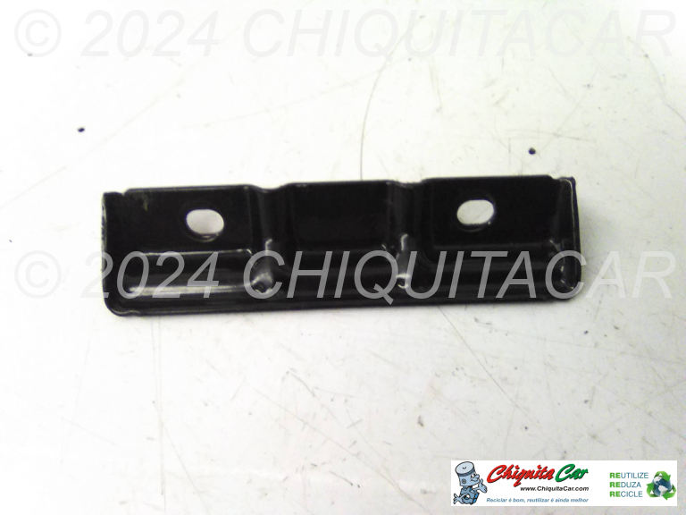 CHAPA APERTO BATERIA MERCEDES VITO (639) 