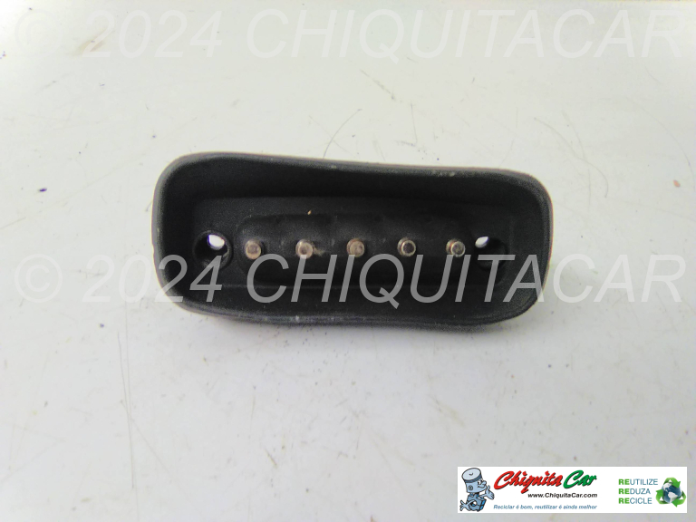 INTERRUPTOR CONTACTO PORTA MERCEDES VITO (639) 