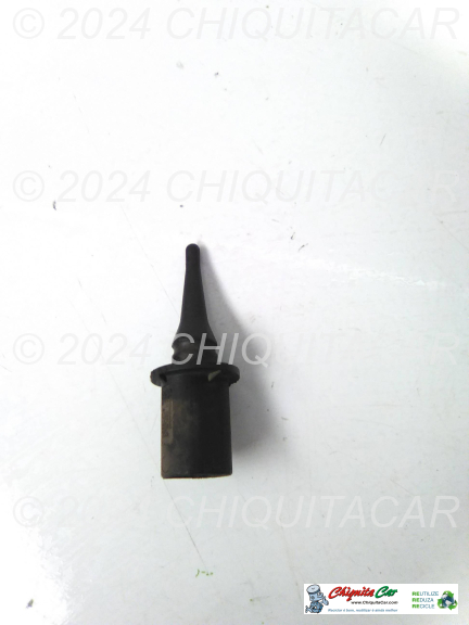 SENSOR TEMPERATURA  MERCEDES VITO (639) 