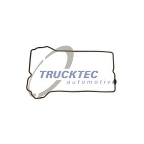 1600160080-1600160080-84 1600160080 84