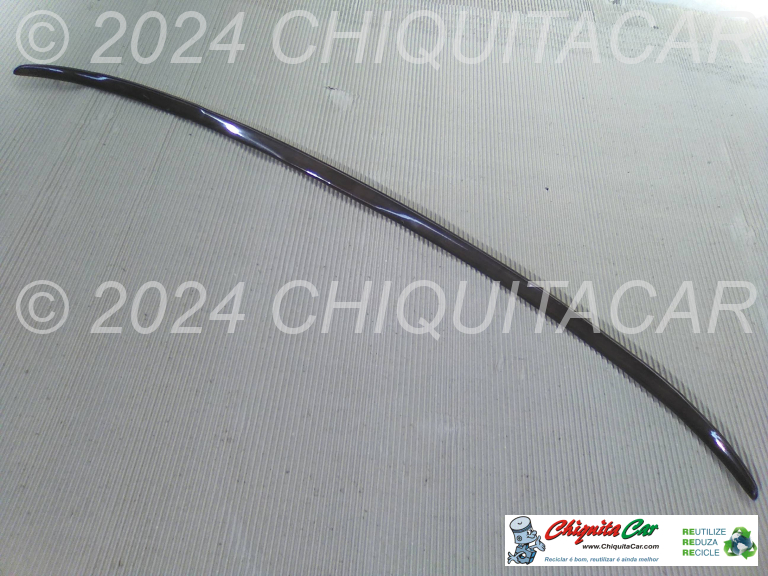 REVESTIMENTO TABLIER MERCEDES Classe C (202) 