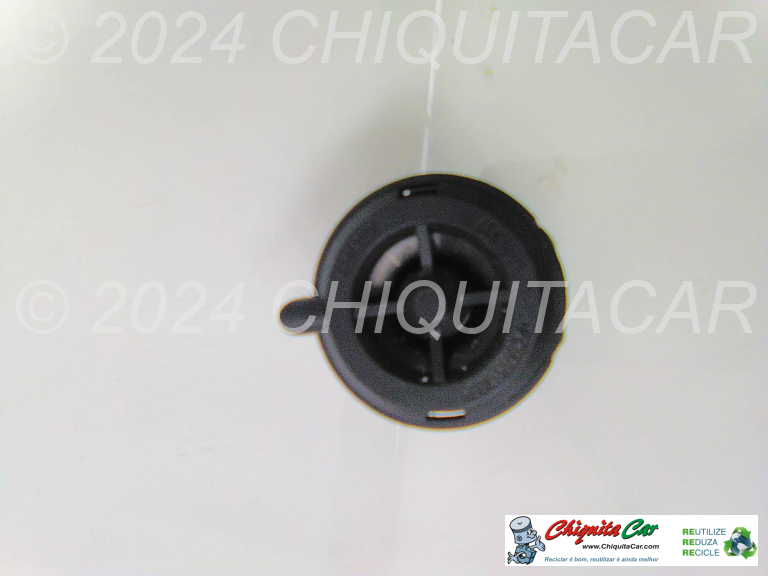 ALTIFALANTE TWEETER MERCEDES Classe E (212) 