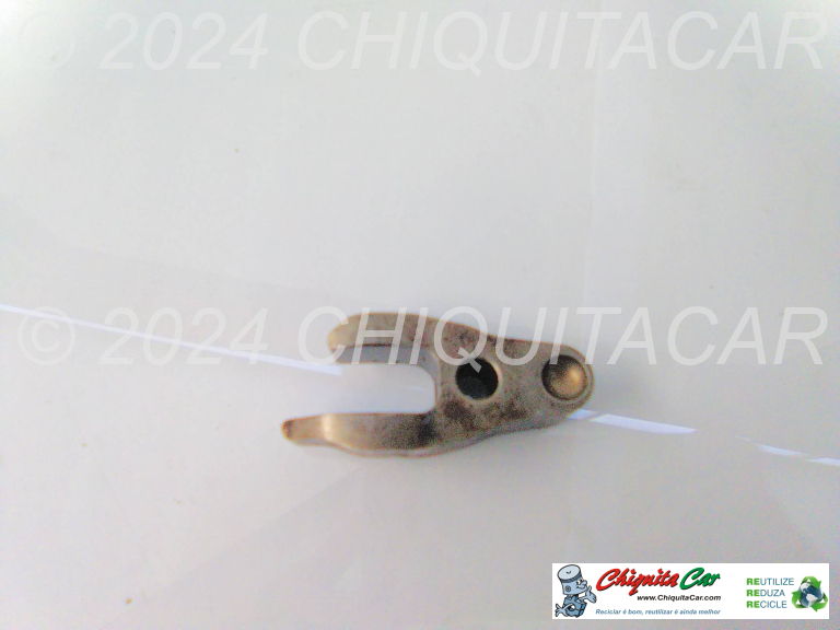 MARTELO INJECTOR MERCEDES Classe E (212) 