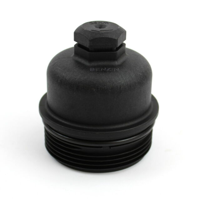 1601800038-1601800038-84 1601800038 84