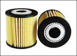 1601800310-1601800310 1601800310 