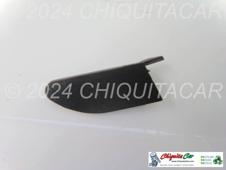 TAMPA GUIA AR DTO MERCEDES Classe C (202) 