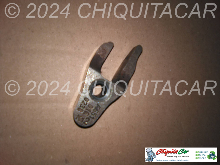 MARTELO INJECTOR MERCEDES Classe C (204)  [2007-2015]