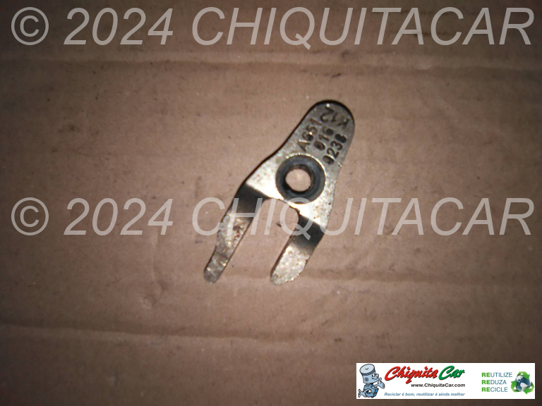 MARTELO INJECTOR MERCEDES Classe C (204)  [2007-2015]