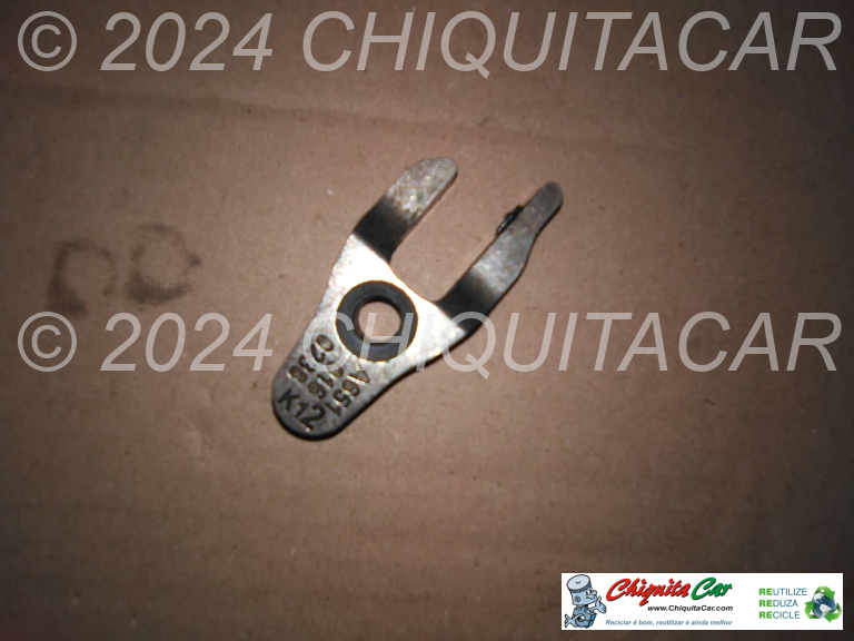 MARTELO INJECTOR MERCEDES Classe C (204)  [2007-2015]