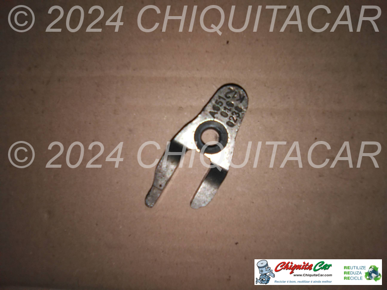 MARTELO INJECTOR MERCEDES Classe C (204)  [2007-2015]