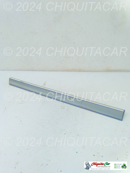 FRISO PORTA TRAS DTA MERCEDES Classe C (202) 