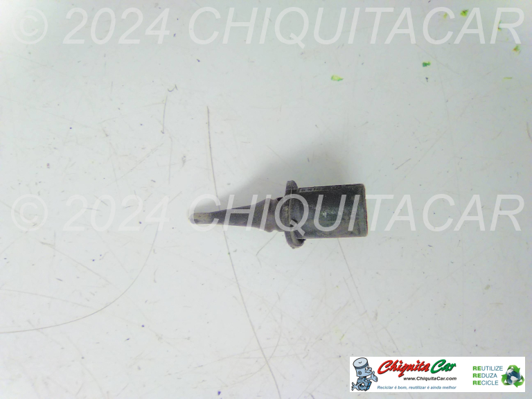 SONDA TEMP EXT  MERCEDES Classe C (202)  [1993-2001]