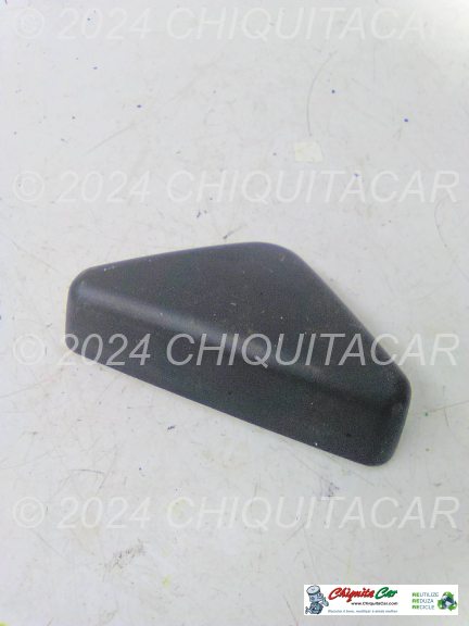 CAPA SENSOR  MERCEDES Classe E (210) 