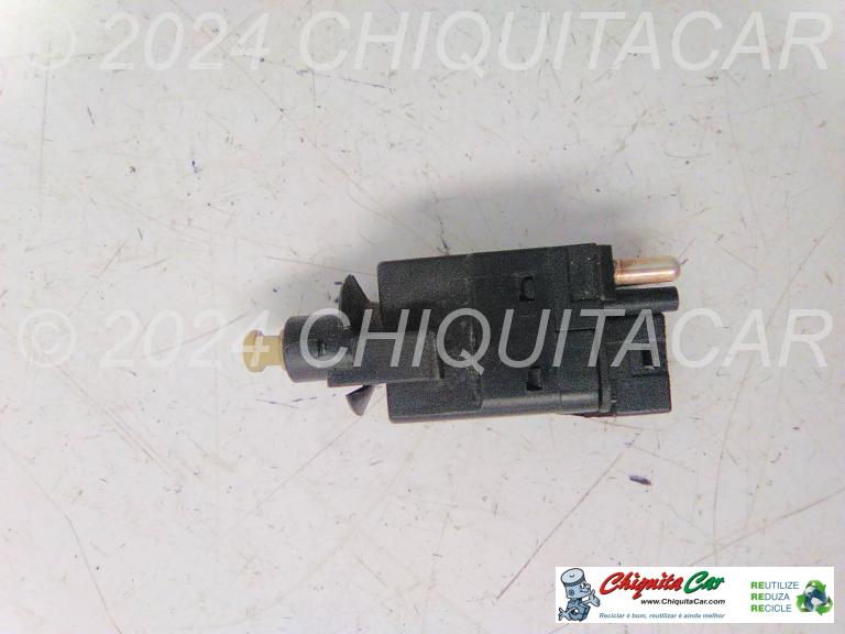 INTERRUPTOR LUZ STOP MERCEDES Classe E (210) 