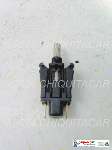 INTERRUPTOR CONTACTOS MERCEDES Classe E (210) 