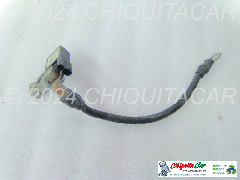 SENSOR BATERIA MERCEDES Classe E (212) 