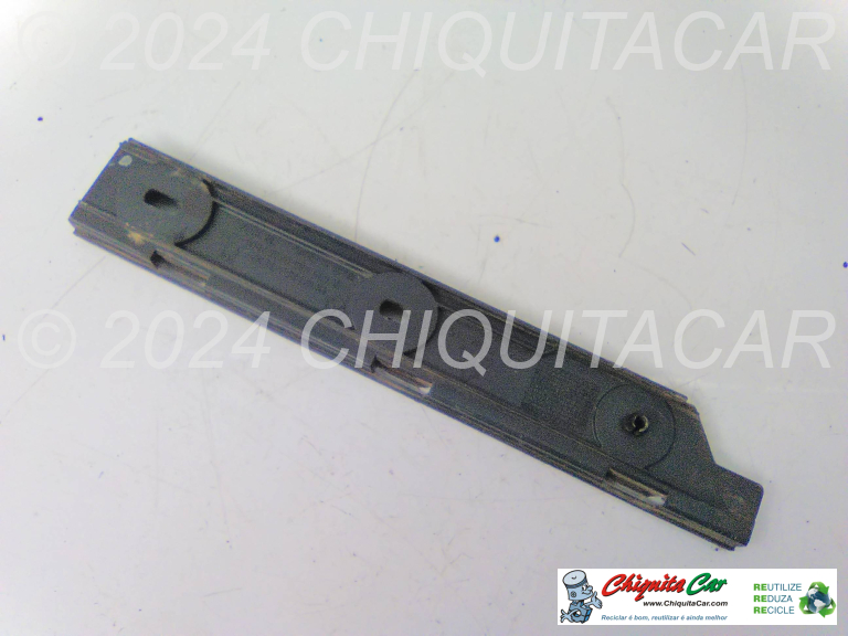 SUPORTE PARA CHOQUES TRAS DTO MERCEDES VITO (639) 