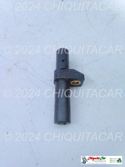 SENSOR POSICAO CAMBOTA SMART SMART (450)