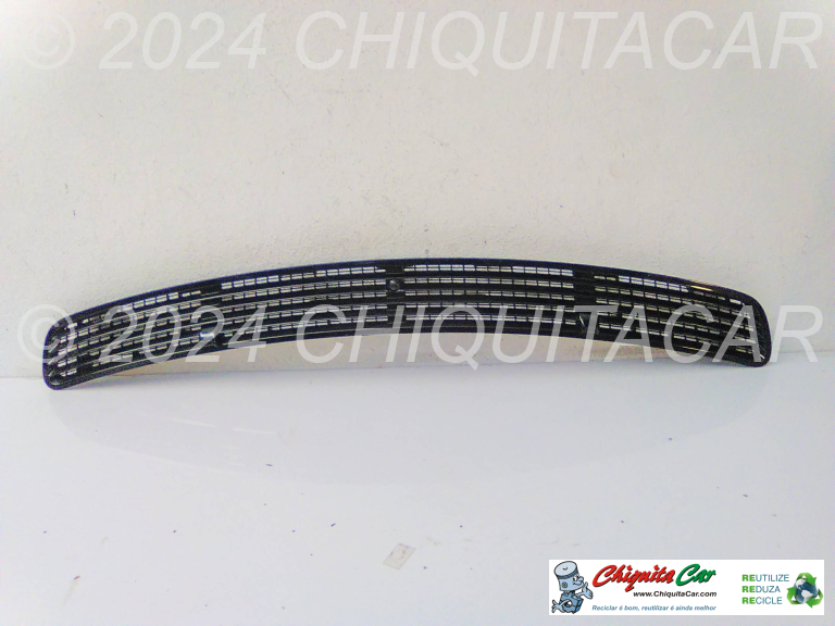 GRADE CAPOT MERCEDES Classe E (211) 