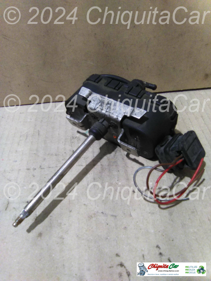 MOTOR LIMPA FAROIS DTO MERCEDES 0