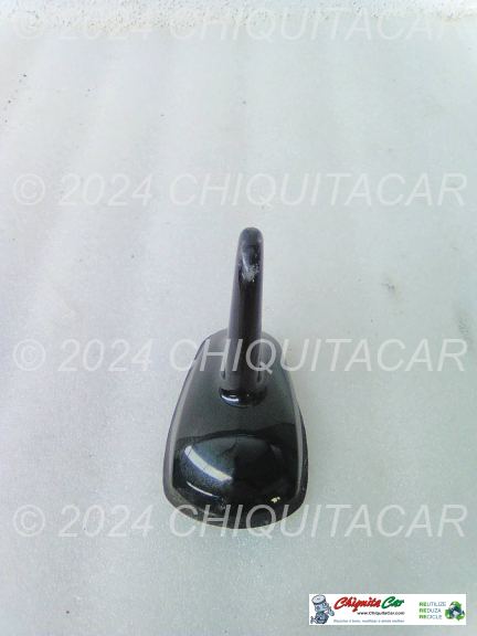 ANTENA MERCEDES Classe E (211) 