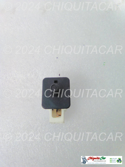 INTERRUPTOR CONTACTO PORTA MERCEDES Classe E (211) 