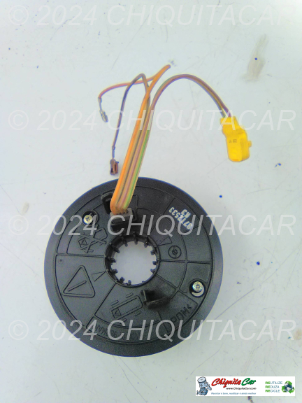 SENSOR ANGULO VIRAGEM MERCEDES Classe C (202) 