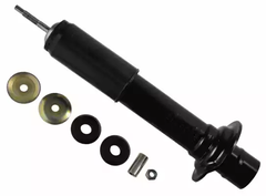 1633200030-1633200030-98 1633200030 98