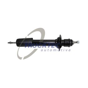 1633202313tru-1633202313tru-84 1633202313TRU 84