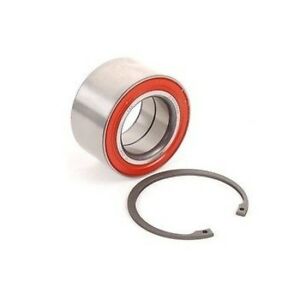 1633300051-1633300051-83 1633300051 83