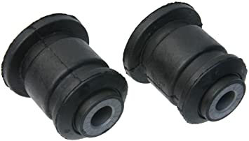 1633300175-1633300175 1633300175 