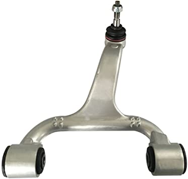 1633330001-1633330001-114 1633330001 114