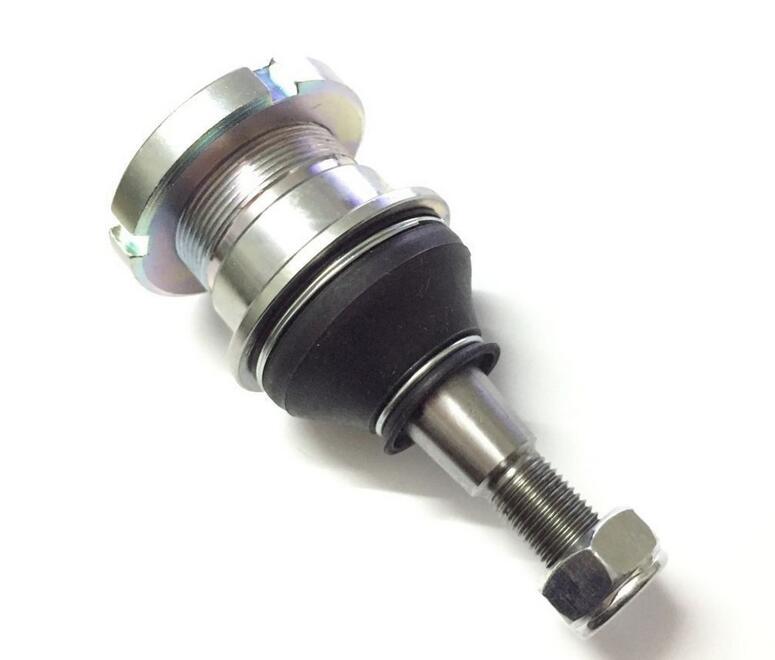 1633500113-1633500113-83 1633500113 83